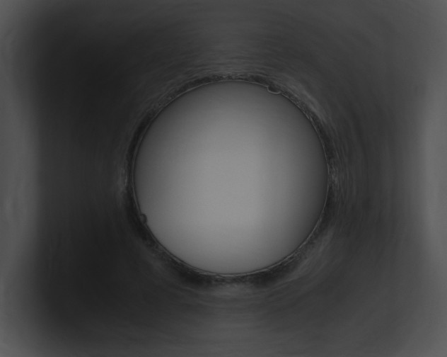 X0000101170593200806270755