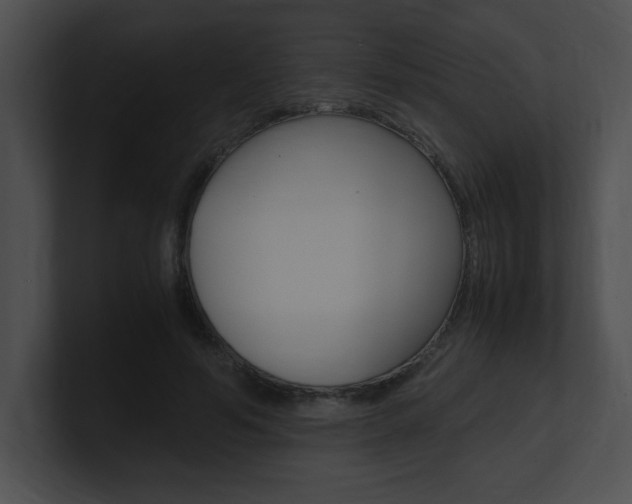 X0000101170594200806270755