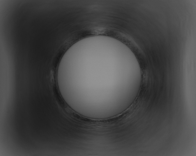 X0000101170598200806270755