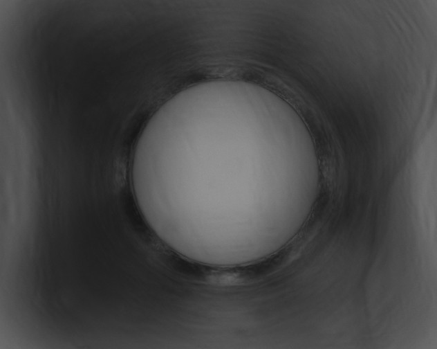 X0000101170602200806270755