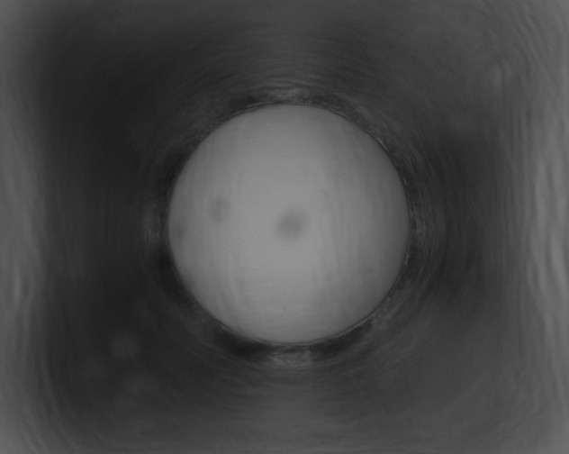 X0000101170606200806270755