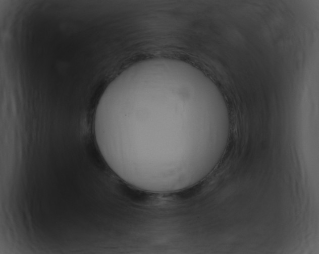 X0000101170607200806270755