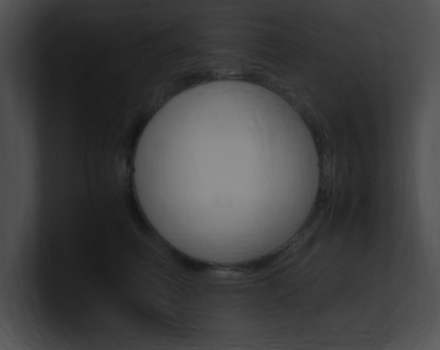 X0000101170614200806270755