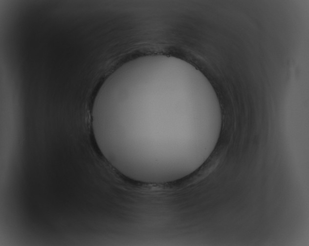 X0000101170624200806270754