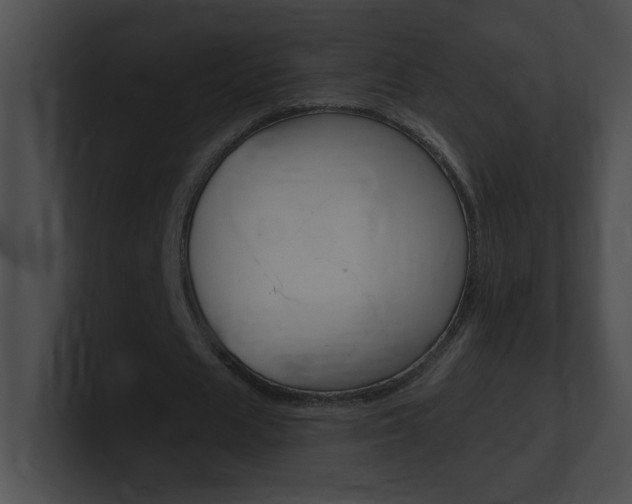 X0000101170625200806270754