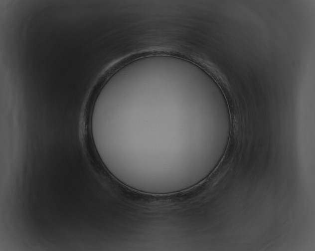 X0000101170628200806270754