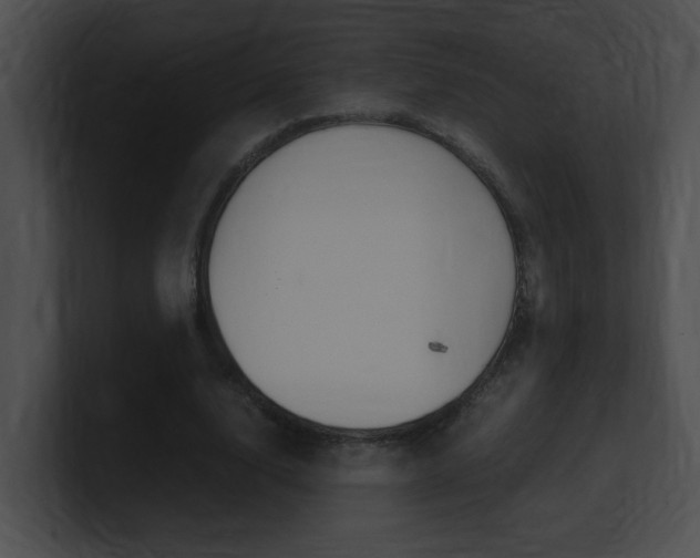 X0000101170632200806270754