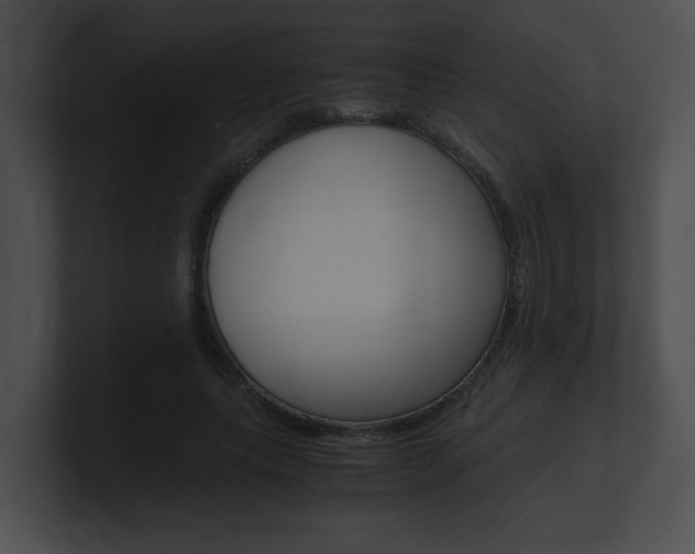 X0000101170639200806270754