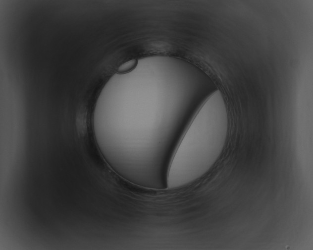 X0000101170647200806270754