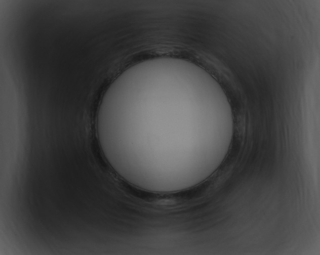X0000101170653200806270754