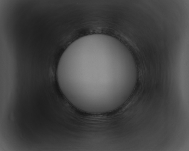 X0000101170661200806270754