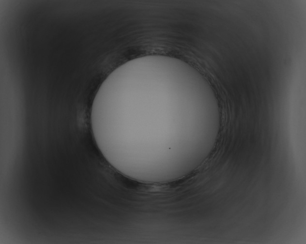 X0000101170663200806270754
