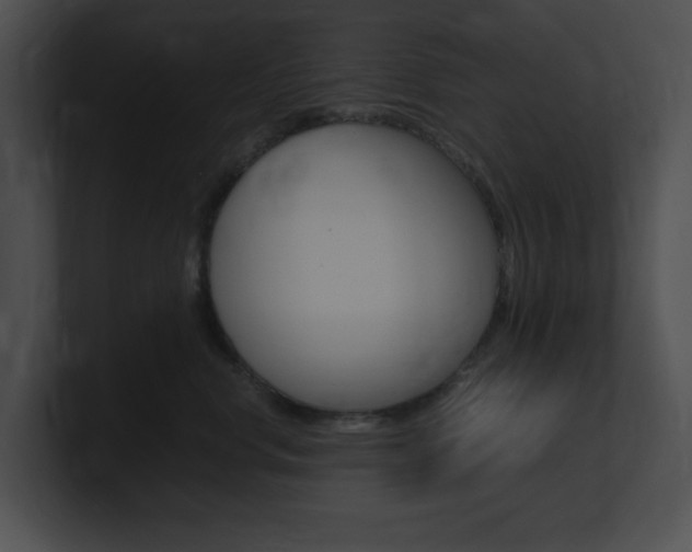 X0000101170668200806270754