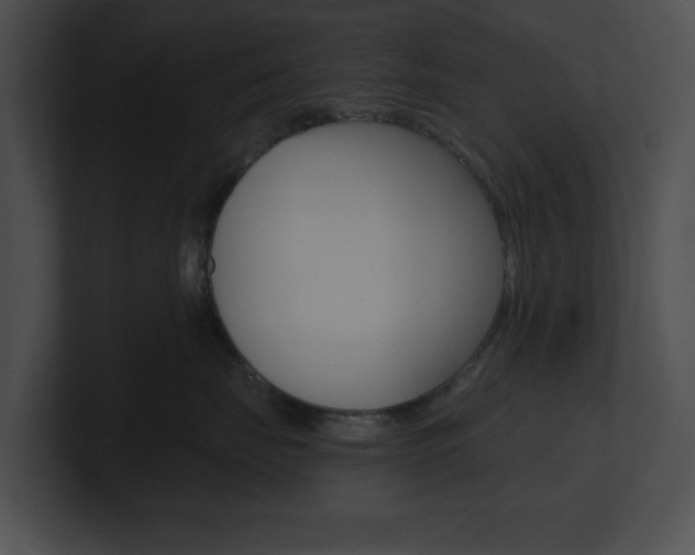 X0000101170671200806270754