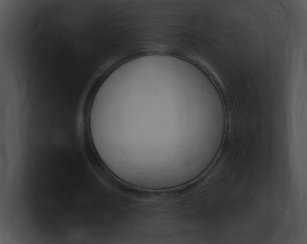 X0000101170674200806270754