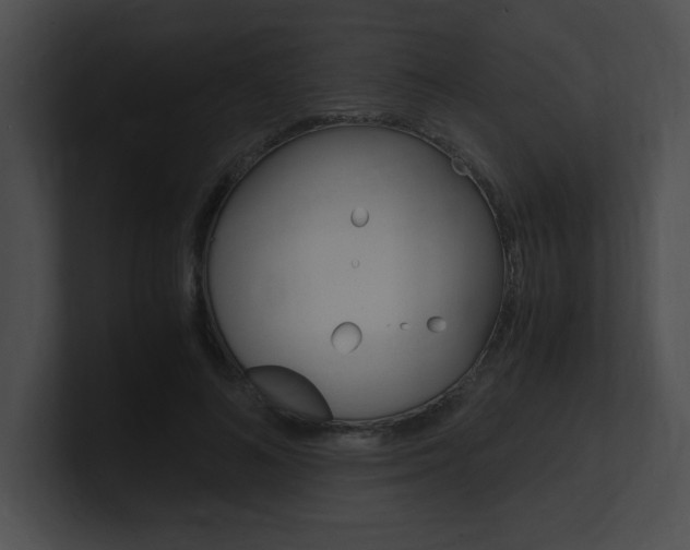 X0000101170692200806270754