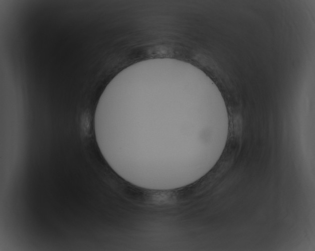 X0000101170709200806270753