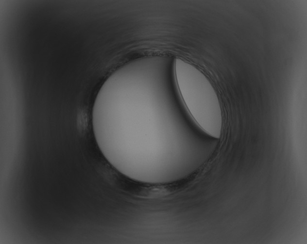 X0000101170715200806270753