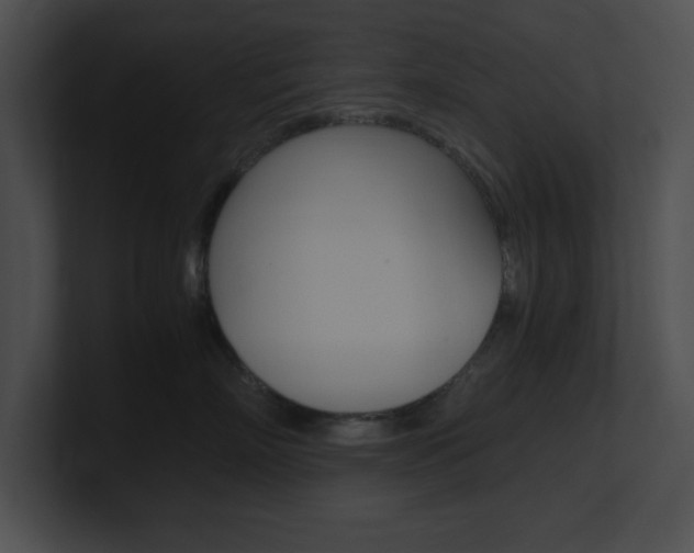 X0000101170718200806270753