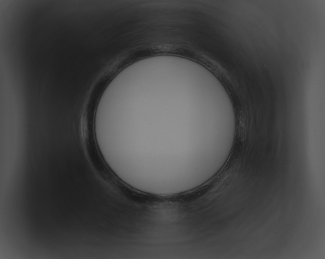 X0000101170734200806270753