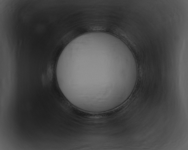 X0000101170741200806270753