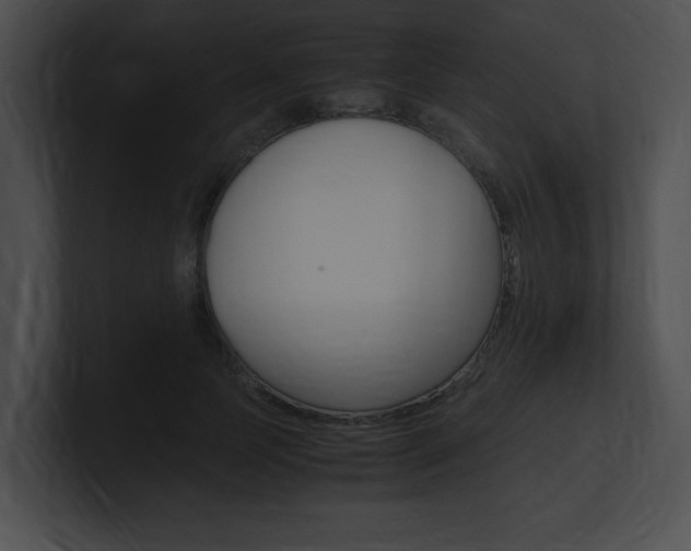 X0000101170745200806270753