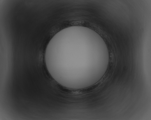 X0000101170753200806270753