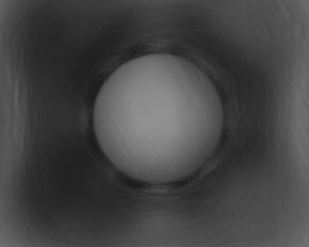 X0000101170758200806270753
