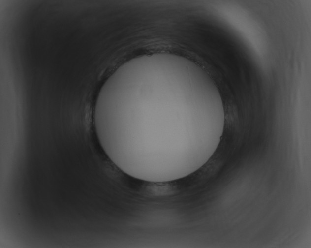 X0000101170767200806270753