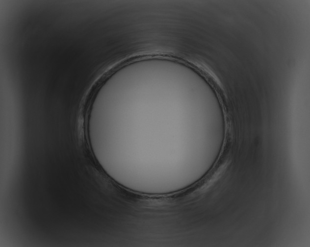 X0000101170781200806270752