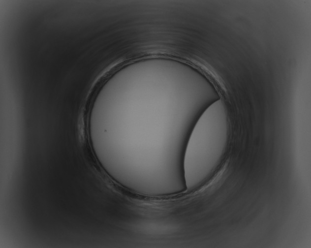 X0000101170782200806270752