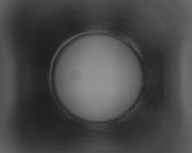 X0000101170784200806270752