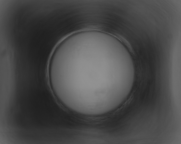 X0000101170792200806270752