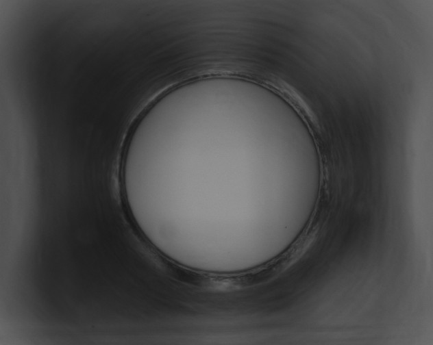 X0000101170794200806270752
