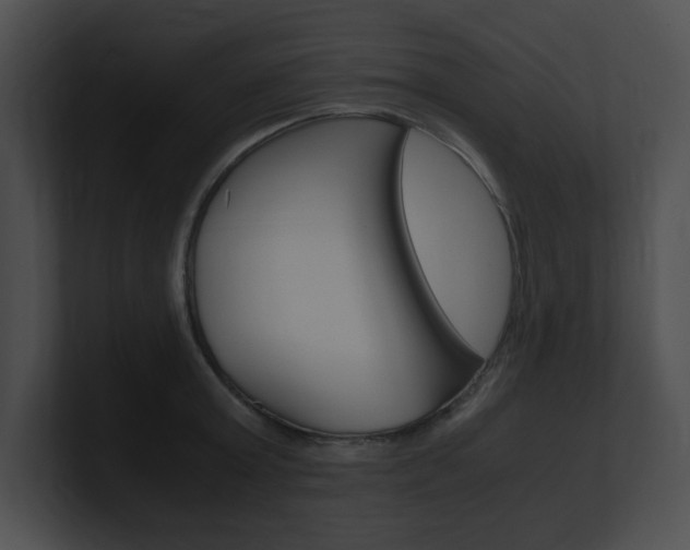 X0000101170803200806270752
