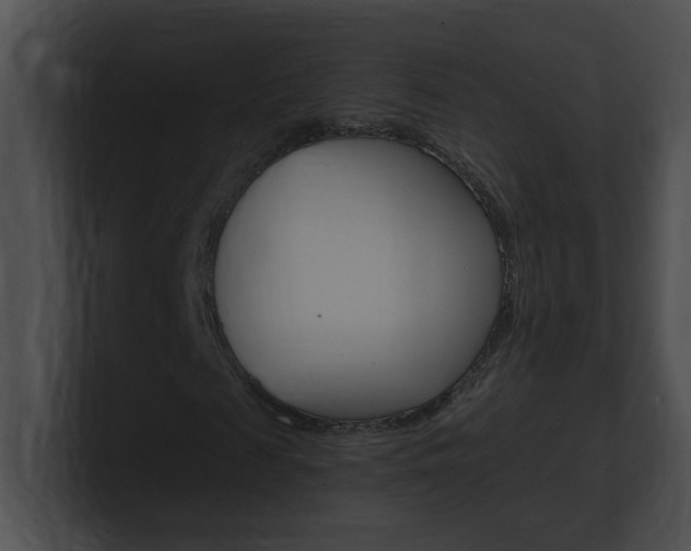 X0000101170817200806270751