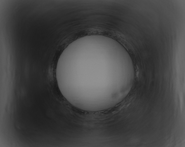 X0000101170819200806270751