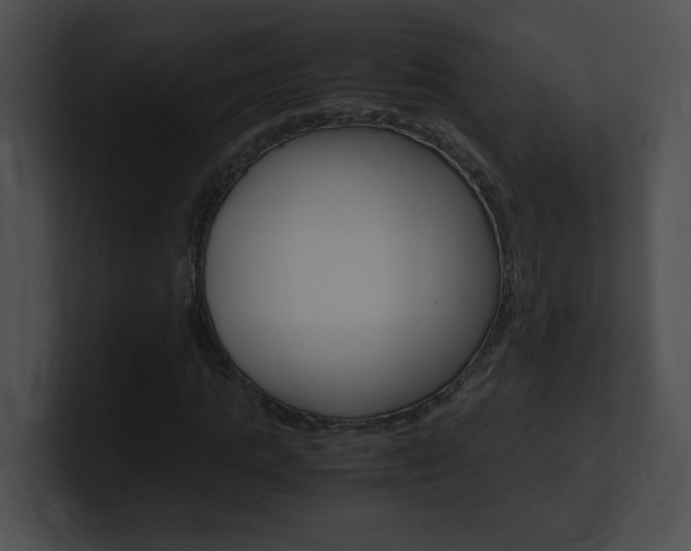 X0000101170821200806270751