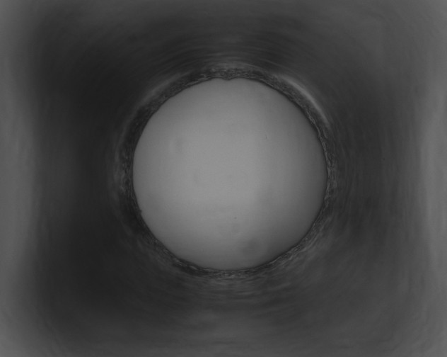 X0000101170823200806270751