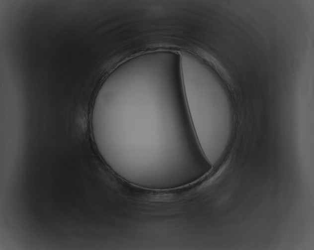 X0000101170833200806270751