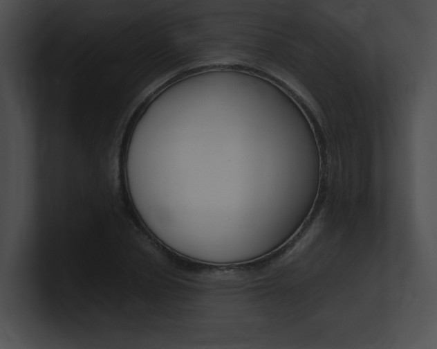 X0000101170834200806270751