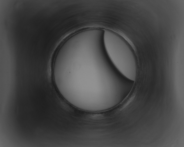 X0000101170837200806270752