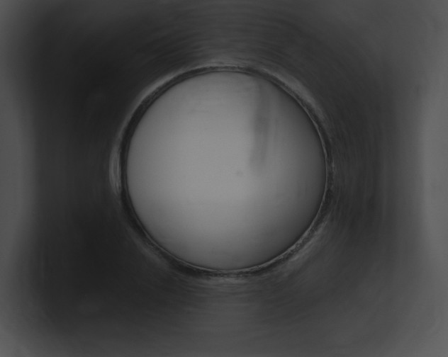 X0000101170838200806270752