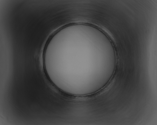 X0000101170840200806270752