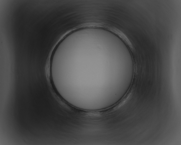 X0000101170844200806270752