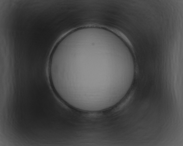 X0000101170847200806270752