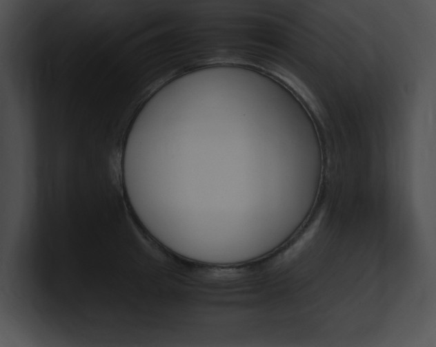 X0000101170849200806270752