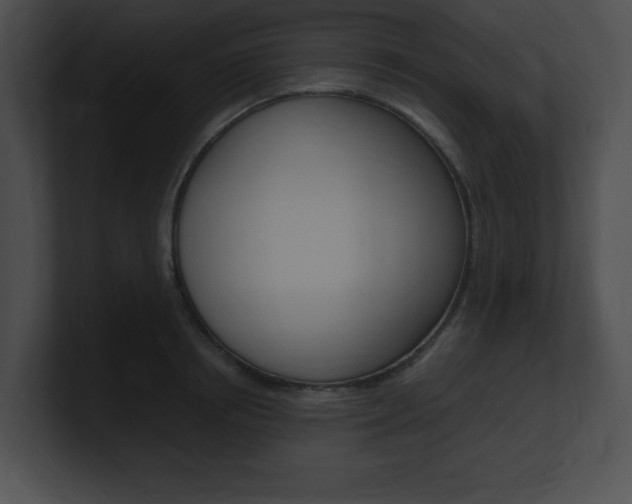 X0000101170850200806270752