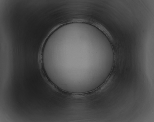 X0000101170852200806270752