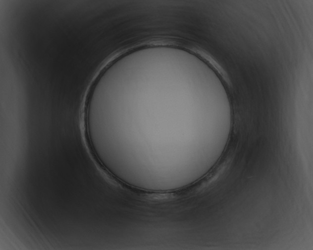 X0000101170853200806270752